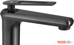 Rea BLADE B9973 (ЧЕРНЫЙ) (260382)