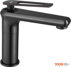 Rea BLADE B9973 (ЧЕРНЫЙ) (260382)