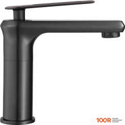 Rea BLADE B9973 (ЧЕРНЫЙ) (260382)