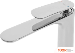 Rea BERG B2036 (ХРОМ) (260379)