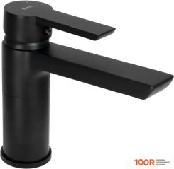 Rea ARGUS B6210 (ЧЕРНЫЙ МАТОВЫЙ) (260369)