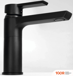 Rea ARGUS B6210 (ЧЕРНЫЙ МАТОВЫЙ) (260369)