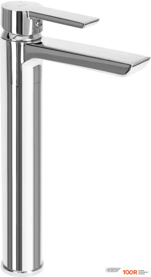 Rea ARGUS B6209 (ХРОМ ГЛЯНЦЕВЫЙ) (260368)