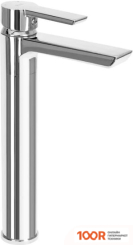 Rea ARGUS B6209 (ХРОМ ГЛЯНЦЕВЫЙ) (260368)