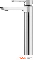 Rea ARGUS B6209 (ХРОМ ГЛЯНЦЕВЫЙ) (260368)