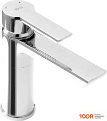 Rea ARGUS B6208 (ХРОМ ГЛЯНЦЕВЫЙ) (260367)