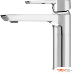 Rea ARGUS B6208 (ХРОМ ГЛЯНЦЕВЫЙ) (260367)