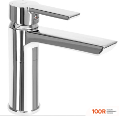 Rea ARGUS B6208 (ХРОМ ГЛЯНЦЕВЫЙ) (260367)