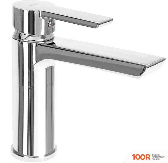 Rea ARGUS B6208 (ХРОМ ГЛЯНЦЕВЫЙ) (260367)