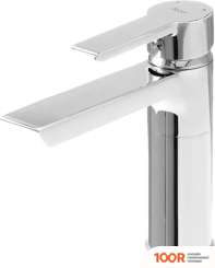 Rea ARGUS B6208 (ХРОМ ГЛЯНЦЕВЫЙ) (260367)