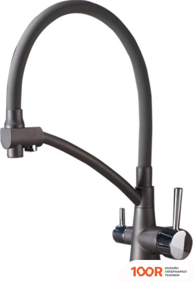 Potato P4077-19 (260256)