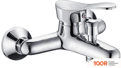 Potato P30214 (260240)