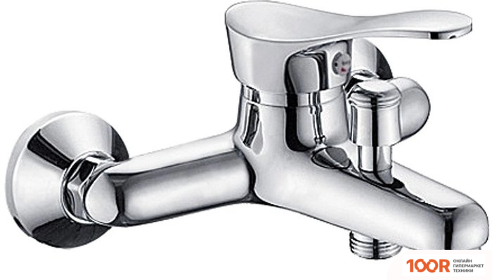 Potato P30214 (260240)