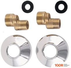 Potato P30214 (260240)