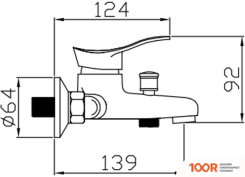 Potato P30214 (260240)