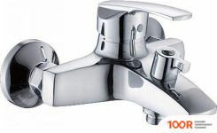 Potato P30204 (260238)