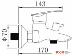 Potato P30204 (260238)