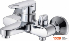 Potato P30201 (260237)