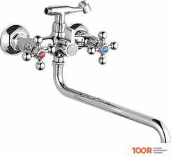 Potato P2762 (260234)