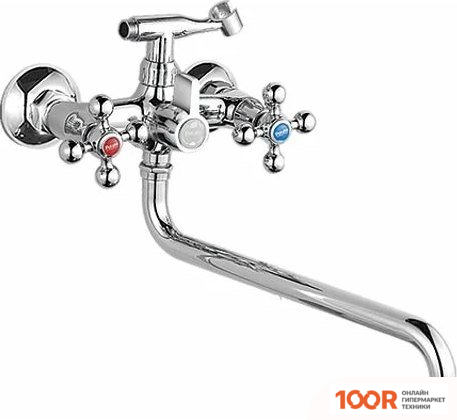 Potato P2762 (260234)