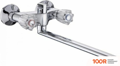 Potato P23319 (260232)