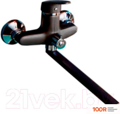 Potato P22277-19 (260225)