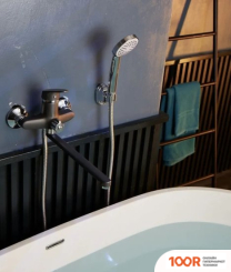 Potato P22277-19 (260225)