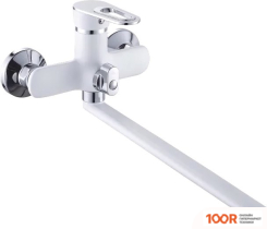 Potato P22274-7 (260224)