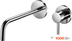 Paffoni LIGHT LIG007CR70 (259660)