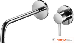 Paffoni LIGHT LIG006CR70 (259658)