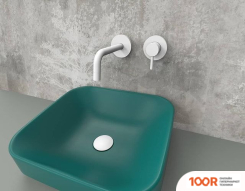 Paffoni LIGHT LIG006BO70 (259657)