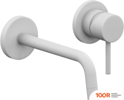 Paffoni LIGHT LIG006BO70 (259657)