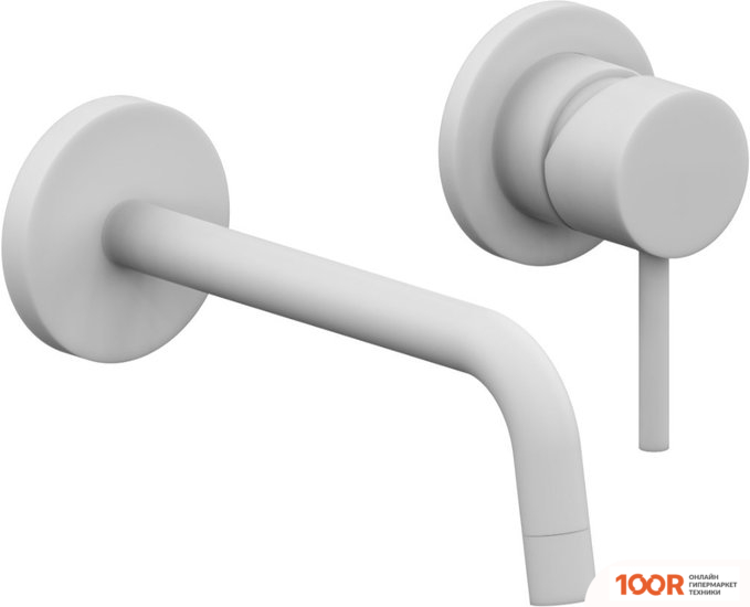 Paffoni LIGHT LIG006BO70 (259657)