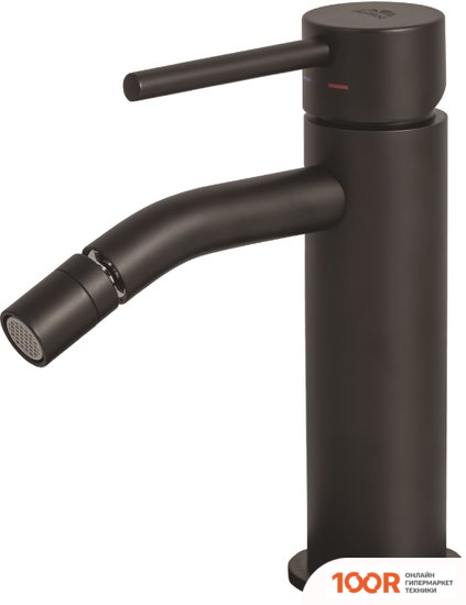 Paffoni LIG131NO (259653)