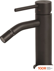 Paffoni LIG131NO (259653)