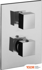 Paffoni LEQ519CR/M (259630)