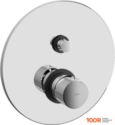 Paffoni JO JO015CR (259620)