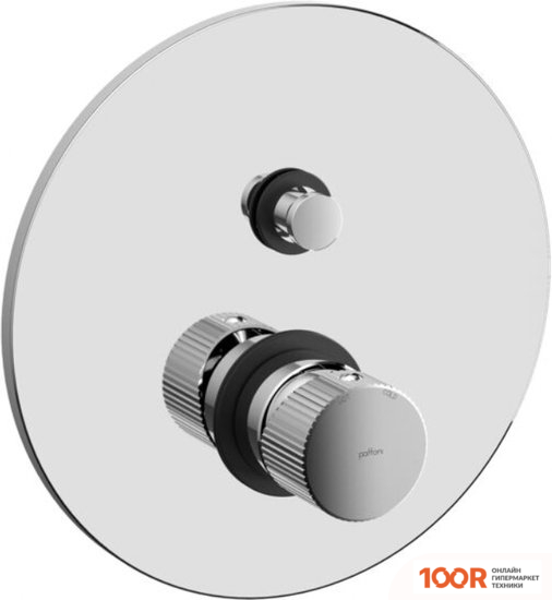 Paffoni JO JO015CR (259620)