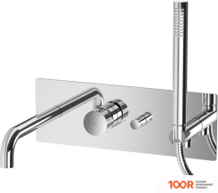 Paffoni JO JO001CR (259616)