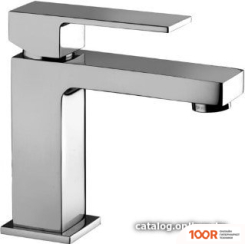 Paffoni ELLE EL071CR (259586)