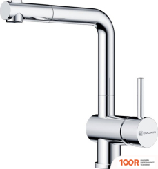 Omoikiri TANIGAWA-SB-C 4994456 (259517)