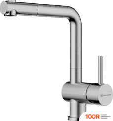 Omoikiri TANIGAWA-SB-BN 4994457 (259516)