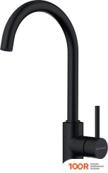 Omoikiri SHINAGAWA-GR (ГРАФИТ) (259484)