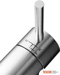 Omoikiri SHINAGAWA 2 PLUS-SA (БЕЖЕВЫЙ) (259482)