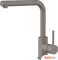 Omoikiri NAKAGAWA-P-GR (LENINGRAD GREY) (259422)