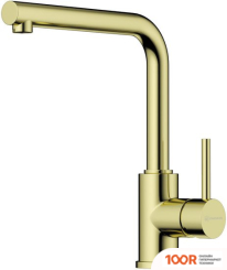 Omoikiri NAKAGAWA-LG (СВЕТЛОЕ ЗОЛОТО) (259414)