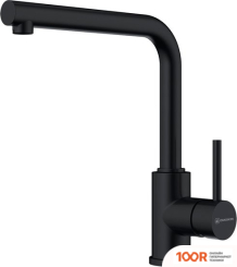 Omoikiri NAKAGAWA-GB (ГРАФИТ) (259412)