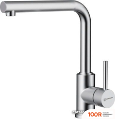 Omoikiri NAKAGAWA-C (ХРОМ) (259407)