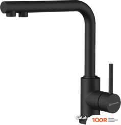 Omoikiri NAKAGAWA 2 PLUS-GB (ГРАФИТОВЫЙ) (259393)