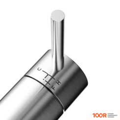 Omoikiri NAKAGAWA 2 PLUS-BL (ЧЕРНЫЙ) (259388)